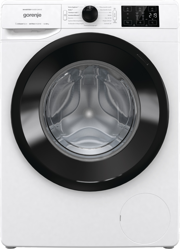 [GORENJE-WAM14AP] WASHER PS22/28140 WAM14AP GOR