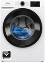 WASCHMASCHINE PS22/62144 WPNEI74SA1TS GOR