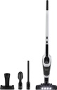 STAUBSAUGER SVC180100FSIIW GOR