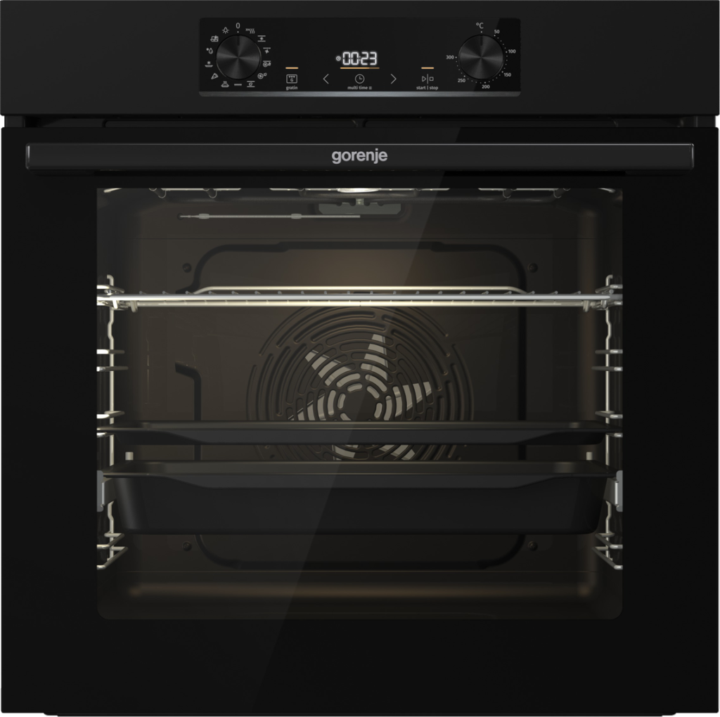 [GORENJE-BOS6737E06B] BACKOFEN BO3CO4C02-1-BOS6737E06B GOR
