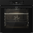 BACKOFEN BO3CO4C02-1-BOS6737E06B GOR