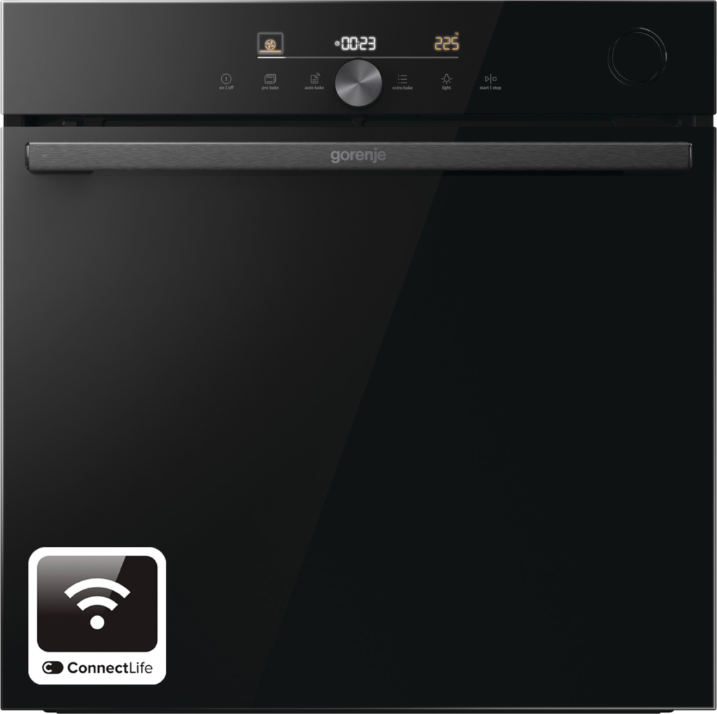 [GORENJE-BPSA6747DGWI] OVEN BO3PS5I01-7-BPSA6747DGWI GOR