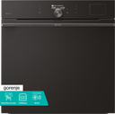 BACKOFEN BO3SCCK01-7-BFS6148B GOR