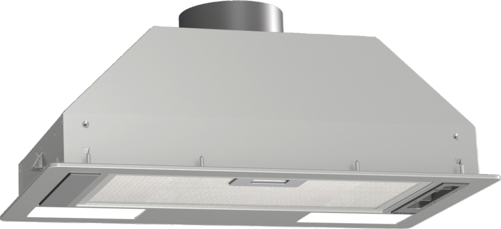 [GORENJE-BHI611ES] DUNSTABZUGSHAUBE E017FII1K42BN2BSB BHI611ES GOR