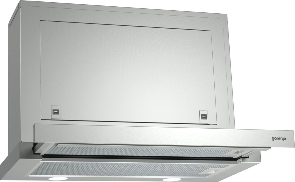 HOOD OK-002/II BHP613E7X GOR