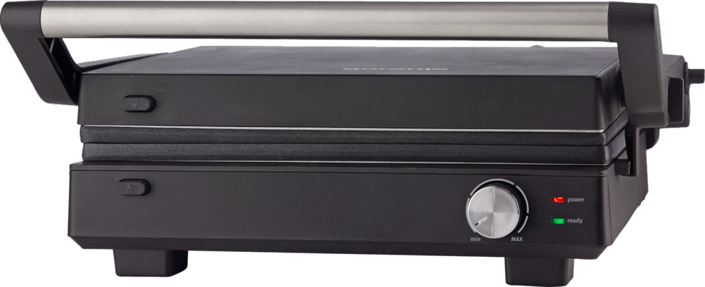 CONTACT GRILL GCG2000M