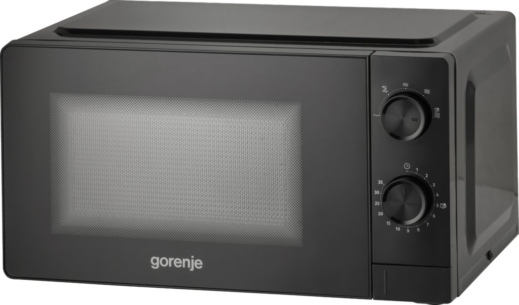[GORENJE-MO20CE1B5] MIKROWELLE M20XYZ MO20CE1B5 GOR