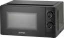 MIKROWELLE M20XYZ MO20CE1B5 GOR