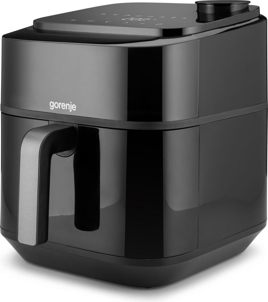 [GORENJE-AF1800ST] AIR FRYER AF1800ST