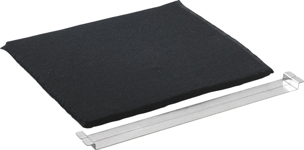 [GORENJE-FILTER] CARBON FILTER