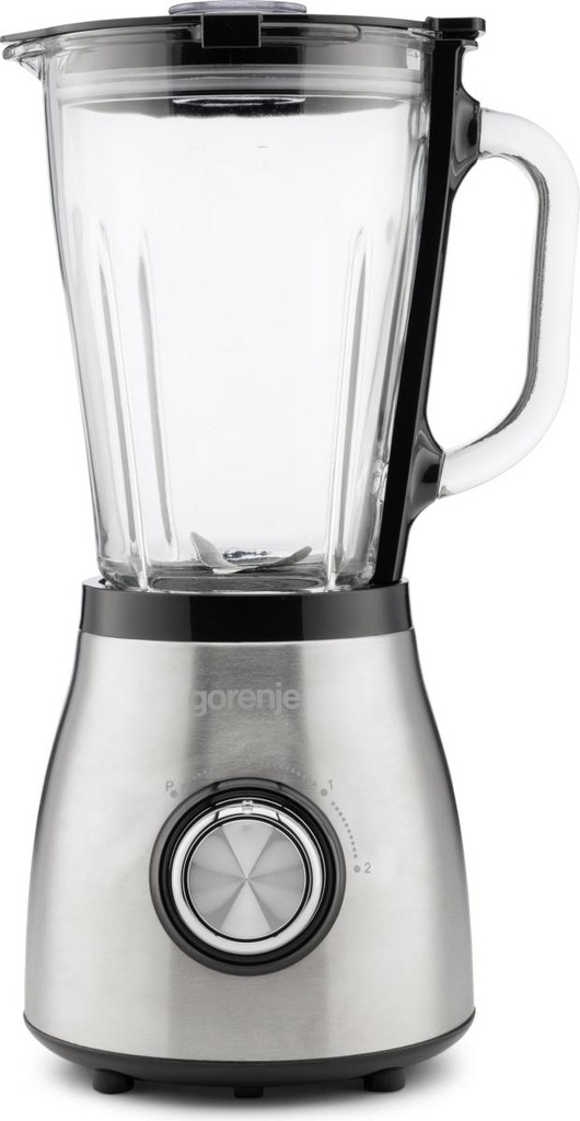 [GORENJE-B800BE] MIXER B800BE GOR
