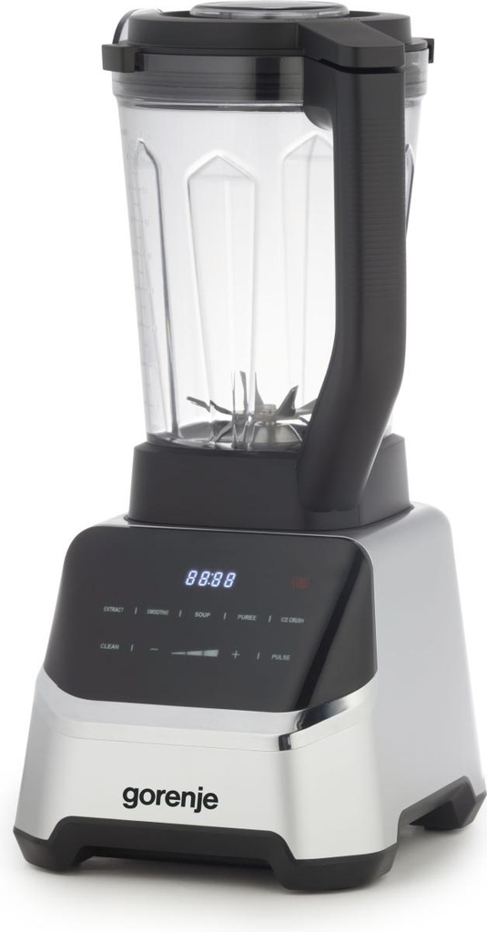 [GORENJE-BP1500DE] MIXER BP1500DE GOR