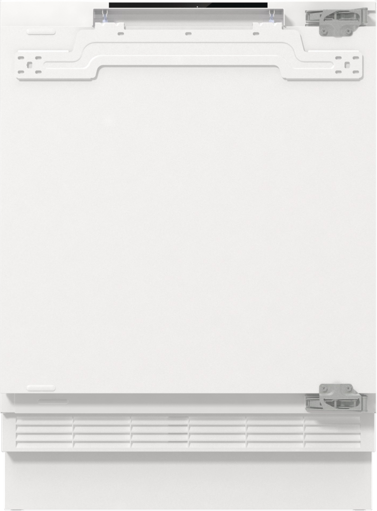 [GORENJE-RBIU609DA1] REFRIG HTPI13682 RBIU609DA1 GOR