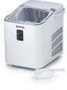 EISMASCHINE IMDW1200W