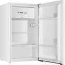 KÜHLSCHRANK HS10582 R29EPW4 GOR
