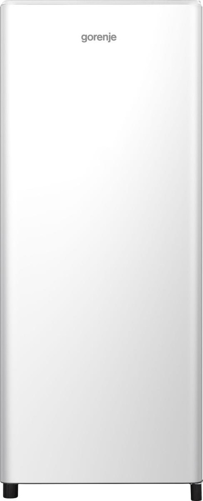 [GORENJE-RB413EPW4] KÜHLSCHRANK HTS17562 RB413EPW4 GOR