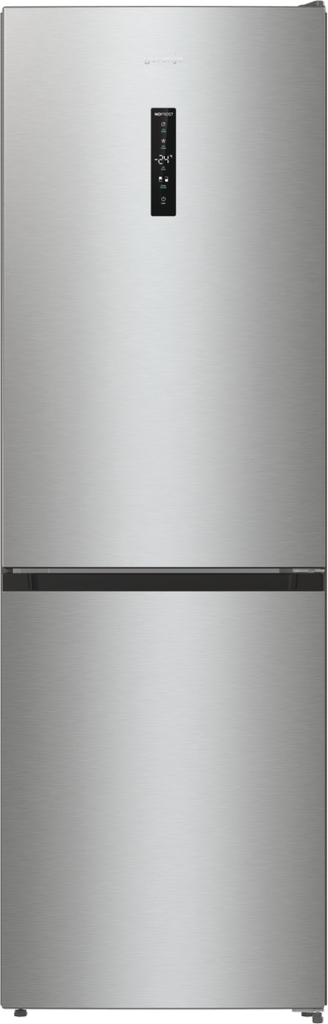 [GORENJE-N61EA2XL4] KÜHLSCHRANK HZF3268SED N61EA2XL4 GOR
