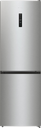 KÜHLSCHRANK HZF3268SED N61EA2XL4 GOR