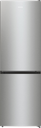 KÜHLSCHRANK HZF3268SGD NFB612CSXL4 GOR