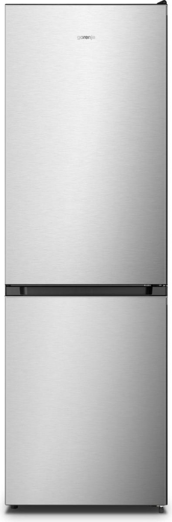 [GORENJE-NRK619D2XL4] KÜHLSCHRANK HZF33682SCD NRK619D2XL4 GOR