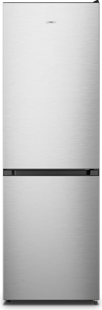 [GORENJE-NRK619EPXL4] REFRIG HZF33682SCD NRK619EPXL4 GOR