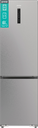 KÜHLSCHRANK HZF4168AED NRB620C61X4WFE GOR