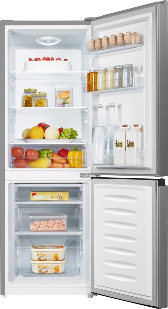 [GORENJE-RK14EPS4] REFRIG HZS18582 RK14EPS4 GOR