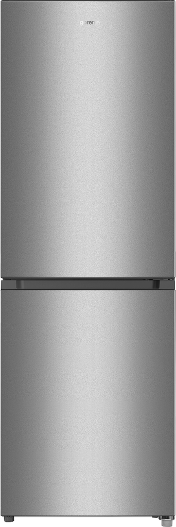 [GORENJE-RK416DPS4] REFRIG HZS24862 RK416DPS4 GOR