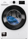 WASHER PS22/64144 WPN11EI84A1DTS GOR