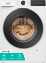 WASHER PS26/46140 WG494A1P1 GOR