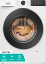WASHER PS26/47140 WG414A4P1 GOR