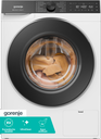 WASHER PS26/66141 WG694A1T1 GOR