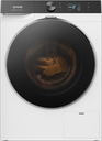 WASHER PS26/86140 WG894A1P1 GOR