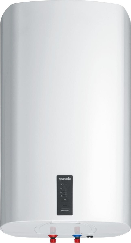 [GORENJE-SMART100] WATER HEATER OTGS100E5-SMART100 GOR