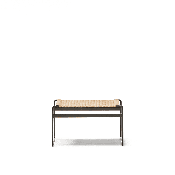 [580001] FORMENTOR Bench