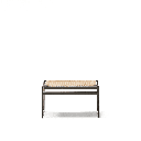 FORMENTOR Bench