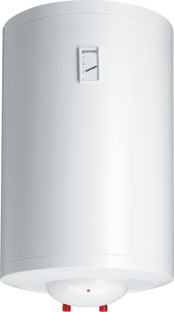 [GORENJE-TG51] WATER HEATER TG50N-TG51 GOR