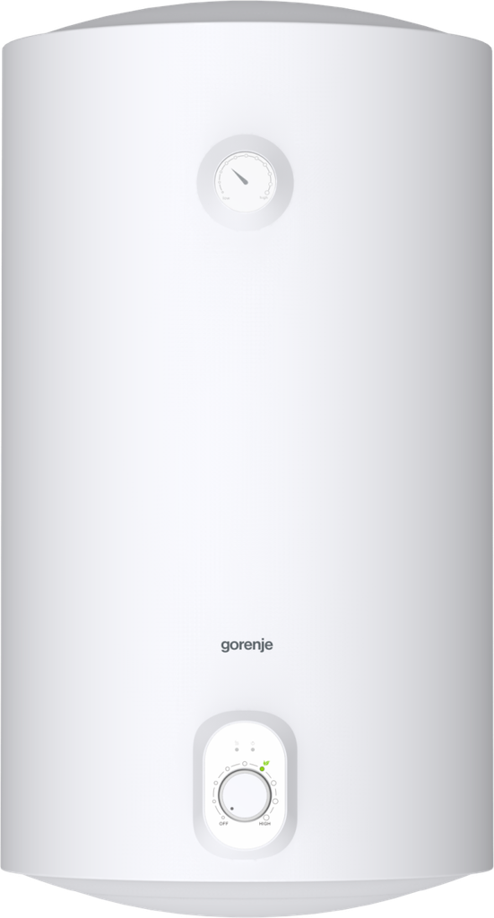 [GORENJE-VH] Warmwasserspeicher TGR100W-VH GOR