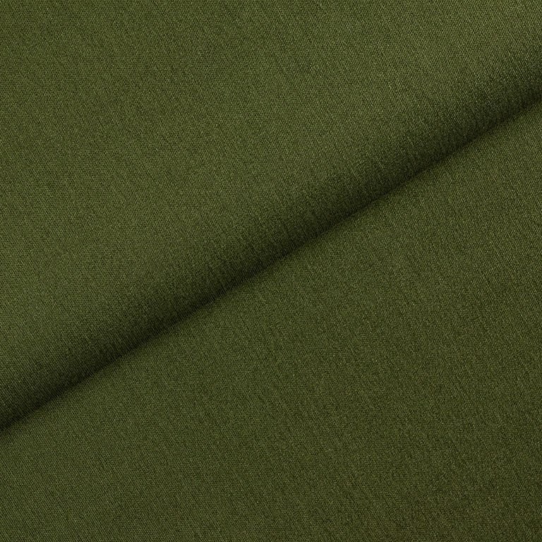 Fortis Collection
