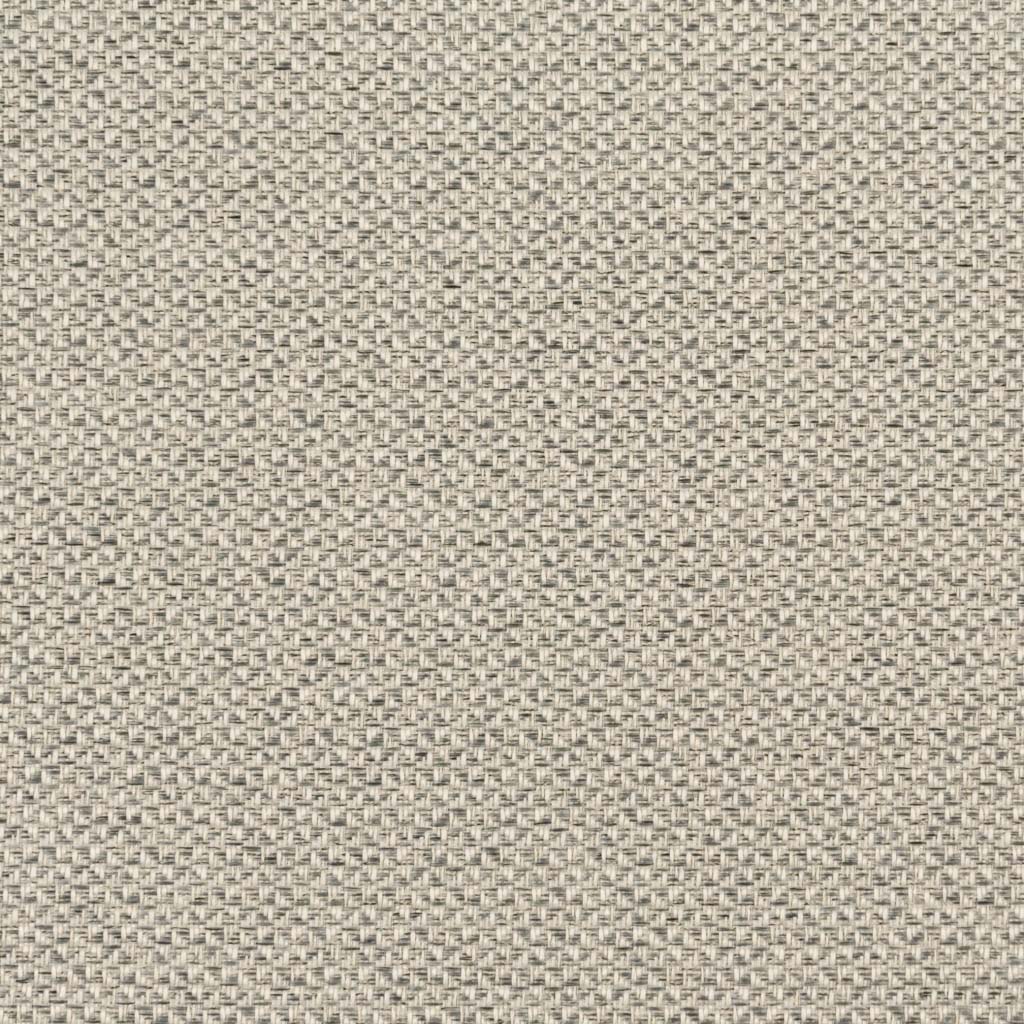 Lerida Kollektion