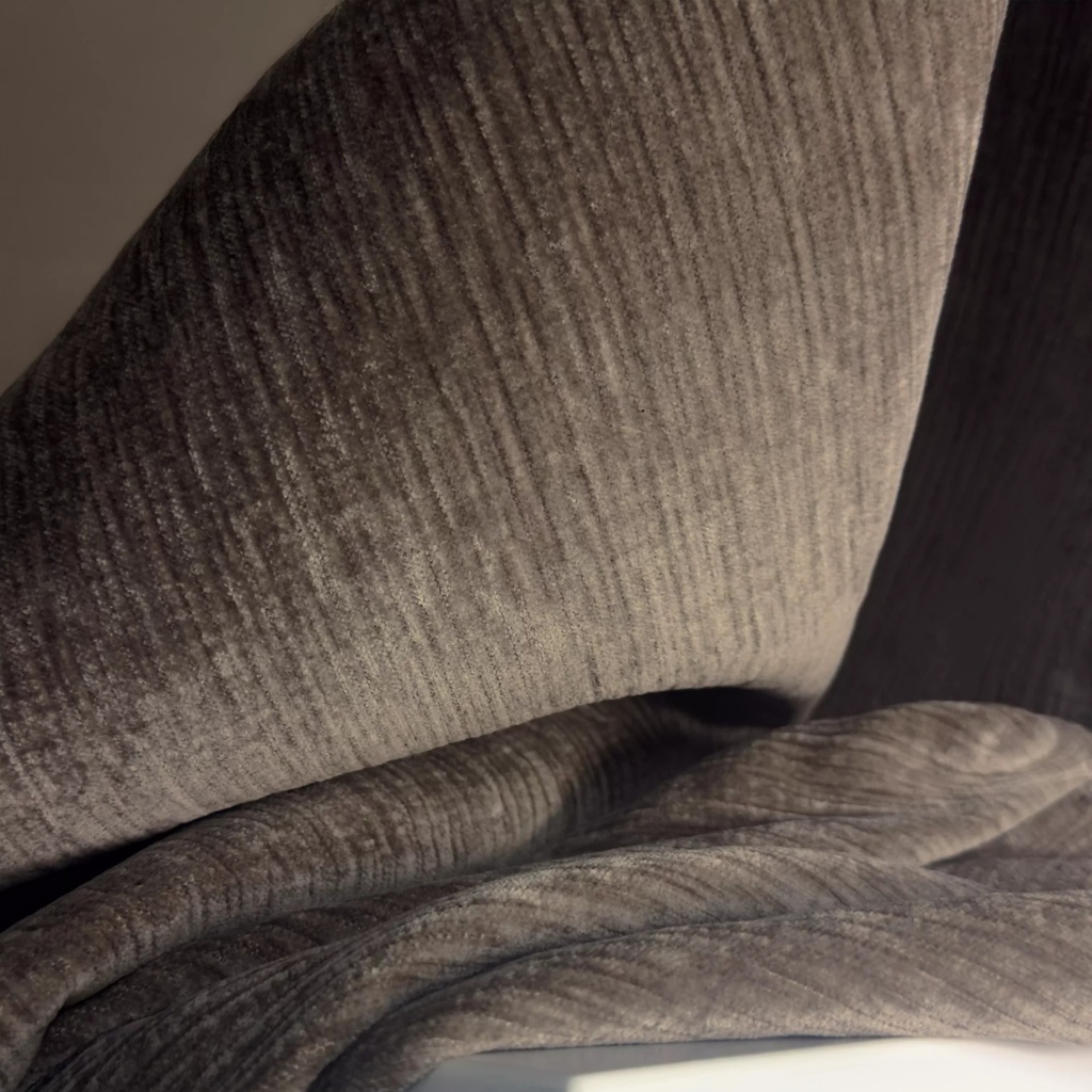 Mokka Collection