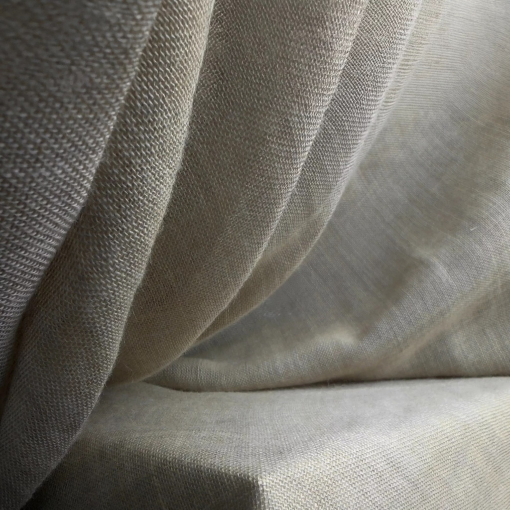 Molveno Collection