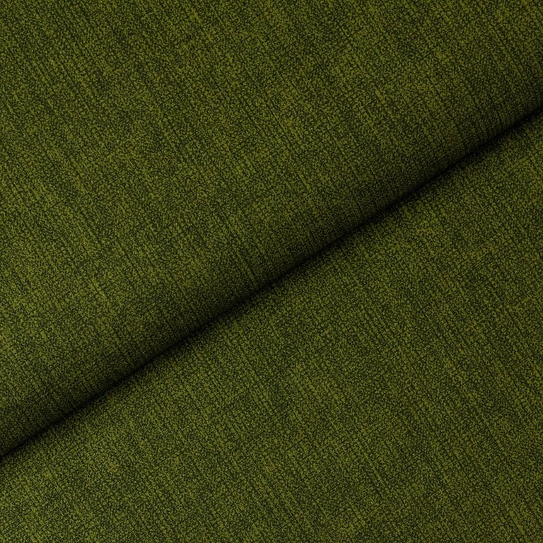 Ross Collection