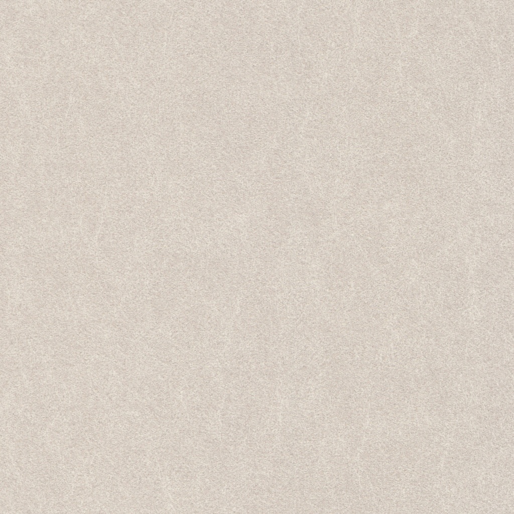 CASTEL