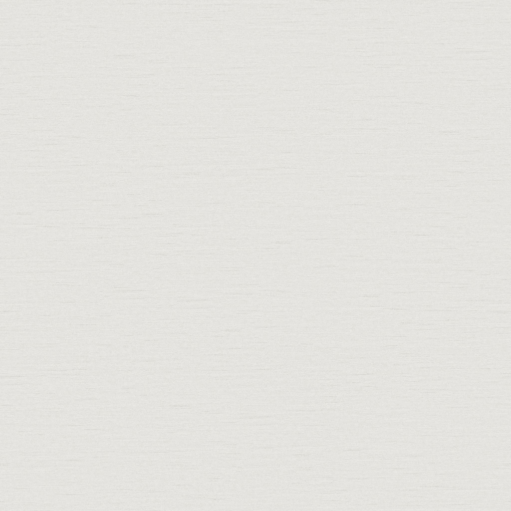 Dimout FR E2696 Kollektion