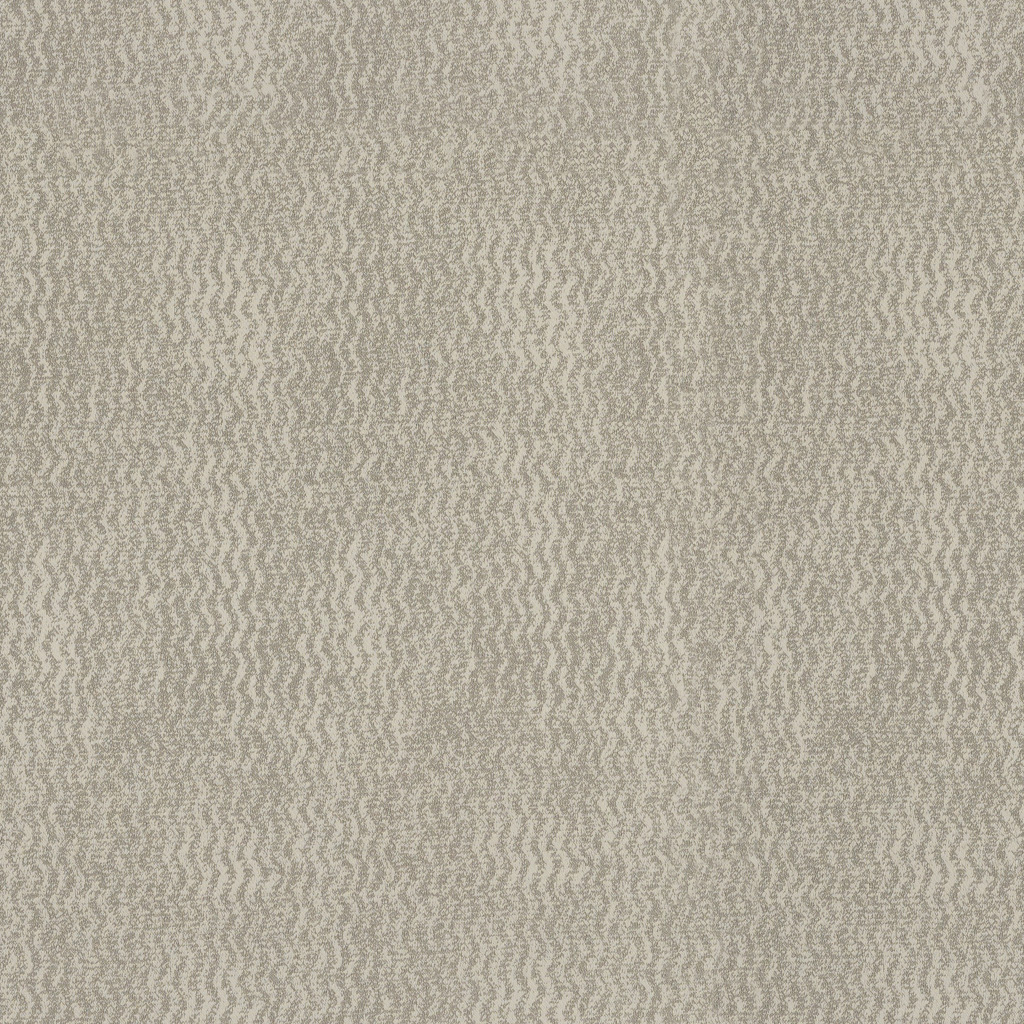 Dimout FR E2832 Kollektion