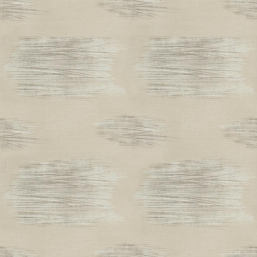 Dimout Leinen FR E2684 Kollektion