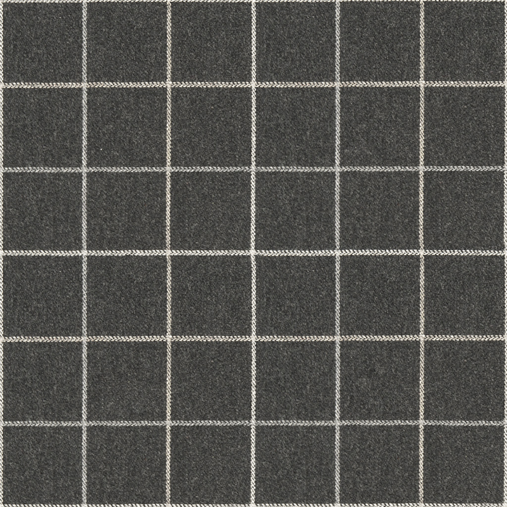 Lana Highland A2919-A2924 Kollektion