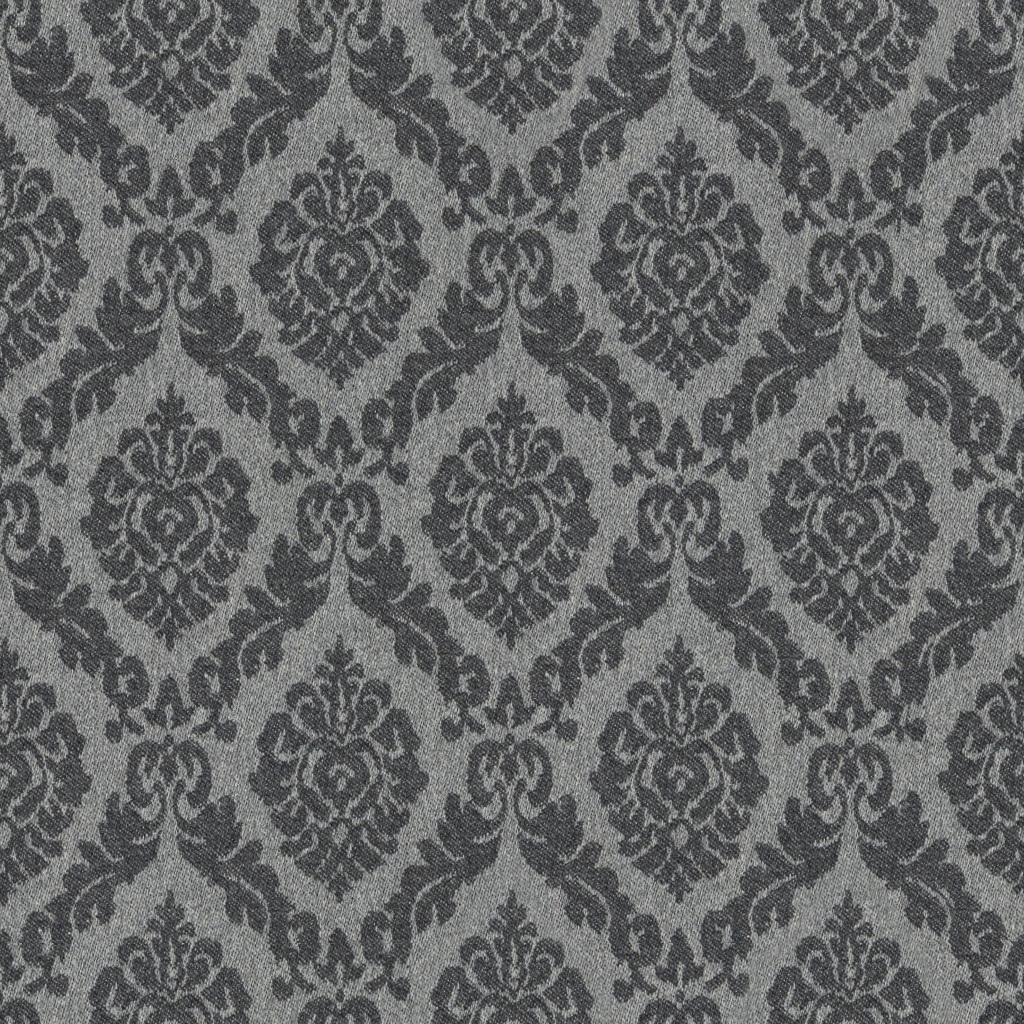 Lana Highland A2963-A2968 Kollektion