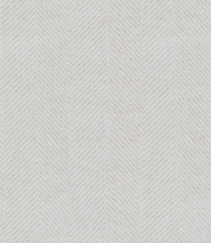 Thermo Dimout FR E3808-E3823 Kollektion